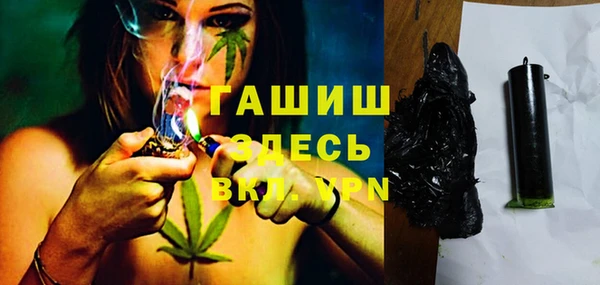 дурь Осташков