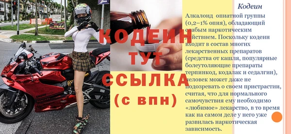 apvp Осинники