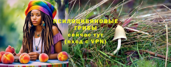 МДМА Пересвет