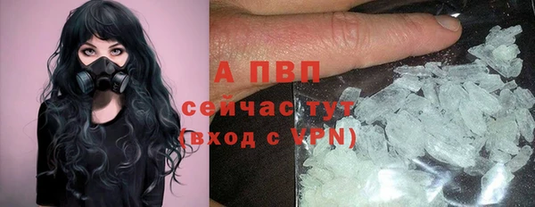 apvp Осинники
